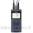 德国WTW-pH/Cond 3320型pH/电导率测量仪
